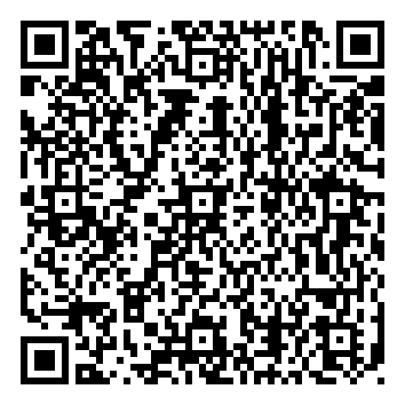 Amagi Brilliant Park: Wakuwaku Mini Theater - Rakugaki Backstage