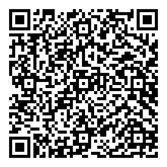 Kanojo Ga Flag Wo Oraretara: Christmas? Sonna Mono Ga Boku Ni Tsuuyou Suru To Omou No Ka?