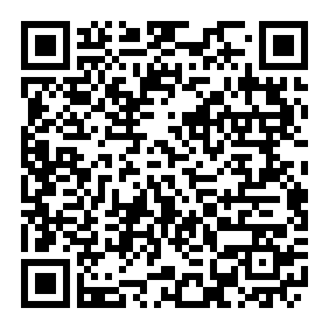 Love Live! School Idol Project 2Nd Season