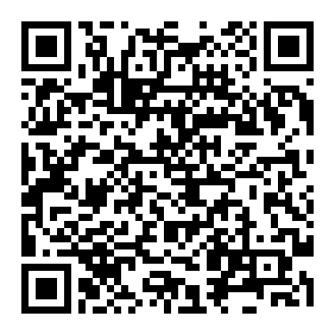 Persona 3 The Movie 3: Falling Down