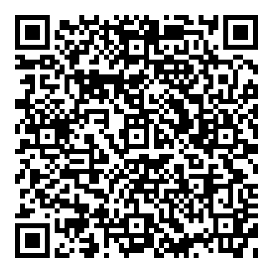 So Ra No Wo To Specials