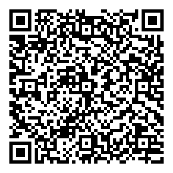 Koi To Senkyo To Chocolate: Koi Imouto!