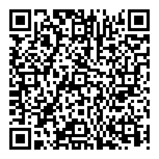 Choujigen Game Neptune The Animation