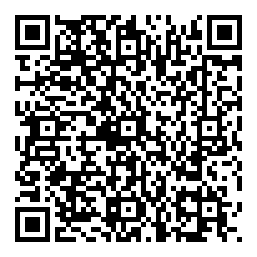 Choujigen Game Neptune The Animation: Yakusoku No Eien - True End