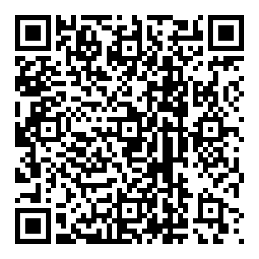 Sekai Seifuku: Bouryaku No Zvezda