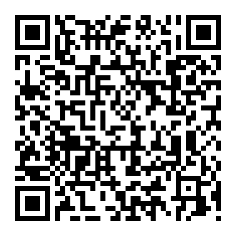 Hidamari Sketch X ☆☆☆