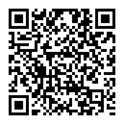 Hidamari Sketch Specials