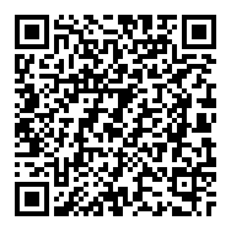 Hidamari Sketch X ☆☆☆ Specials