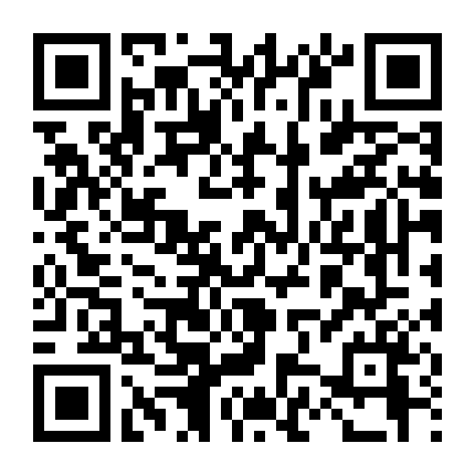 Hidamari Sketch X 365 Specials