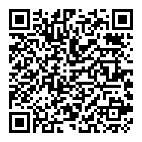 Hidamari Sketch: Sae Hiro Sotsugyou-Hen