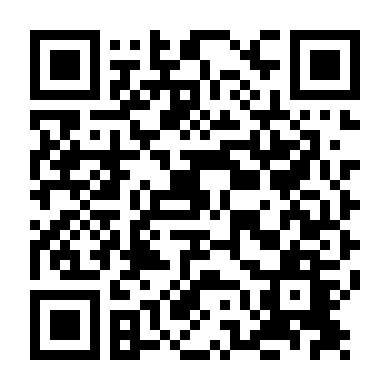 Hòm Kho Báu Nhà Yg