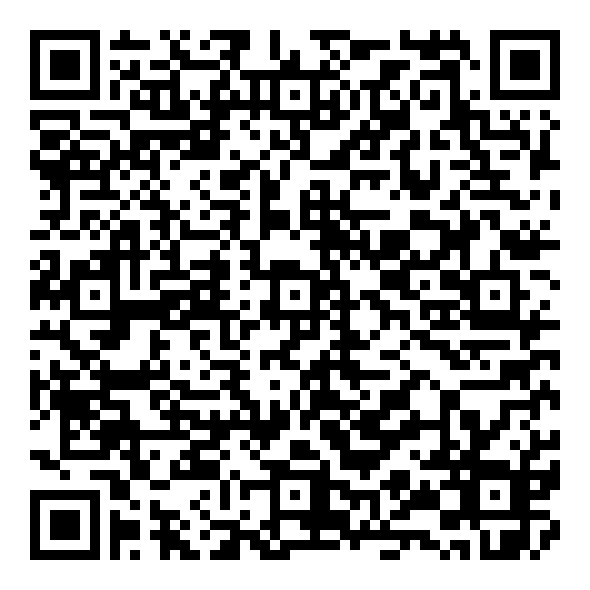 Yamada-Kun To 7-Nin No Majo: Mou Hitotsu No Suzaku-Sai