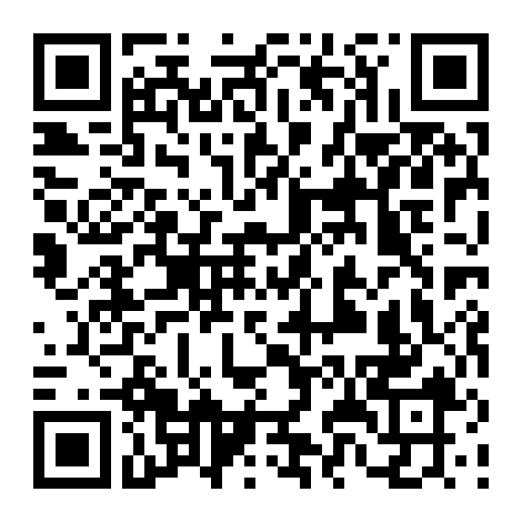 Fate/kaleid Liner Prisma☆Illya 2Wei!