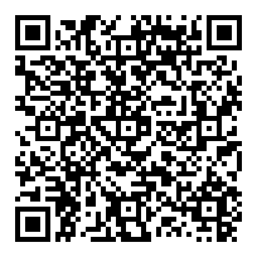 Seireitsukai No Blade Dance