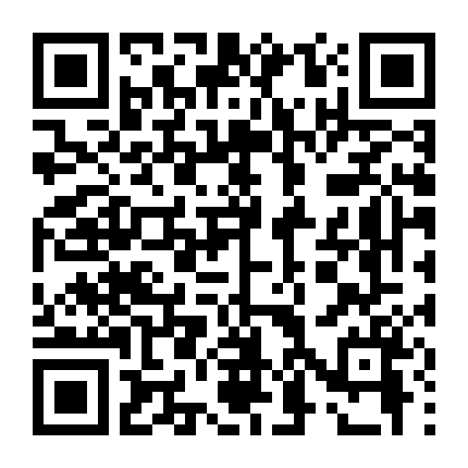 Hyouka: Forbidden Secrets