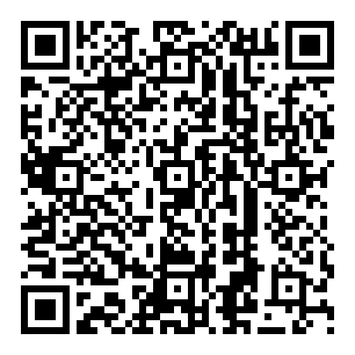 Kyoshin To Hyouka No Shiro