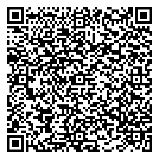 Kono Naka Ni Hitori, Imouto Ga Iru!: Ani, Imouto, Koibito