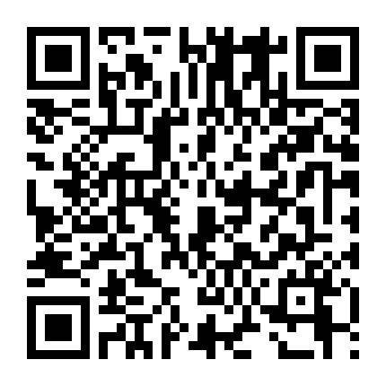 Khoảng Cách Năm Ánh Sáng Giữa Anh Và Em 2