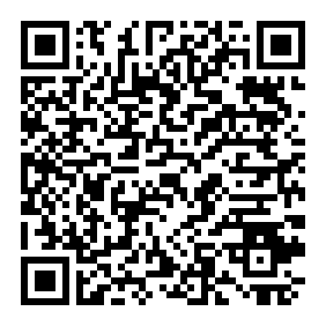 Seireitsukai No Blade Dance Specials