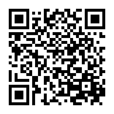 Little Busters!: Refrain