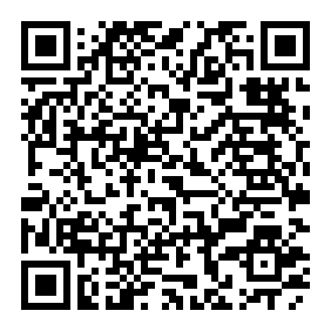 Mahou Shoujo Lyrical Nanoha Vivid