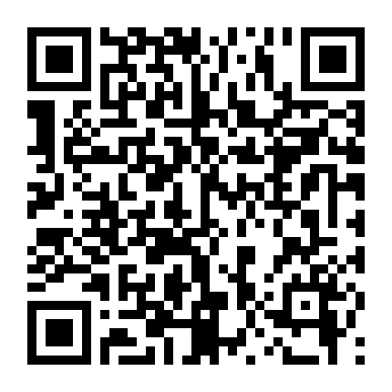 Vùng Đất Người Cá: Phần 1