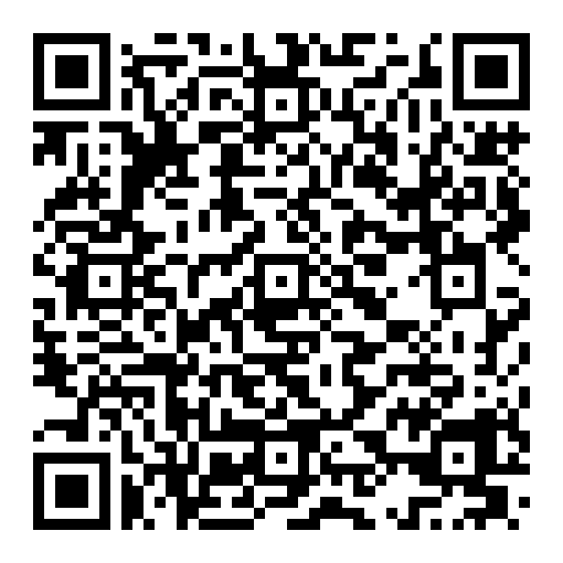 Boku Wa Tomodachi Ga Sukunai Next