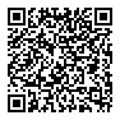 Shinmai Maou No Testament Burst