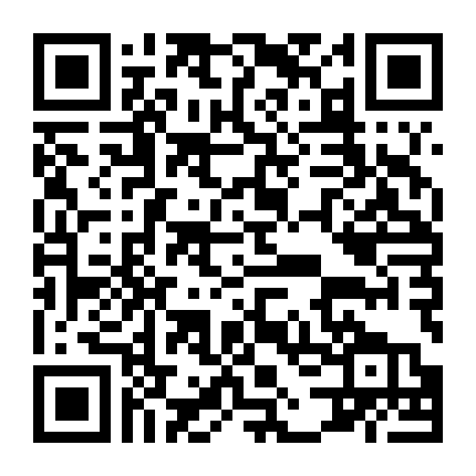 Người Đẹp Trả Thù