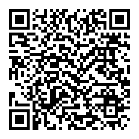 Mahou Shoujo Lyrical Nanoha Strikers