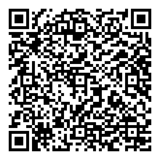 Monogatari Series: Second Season