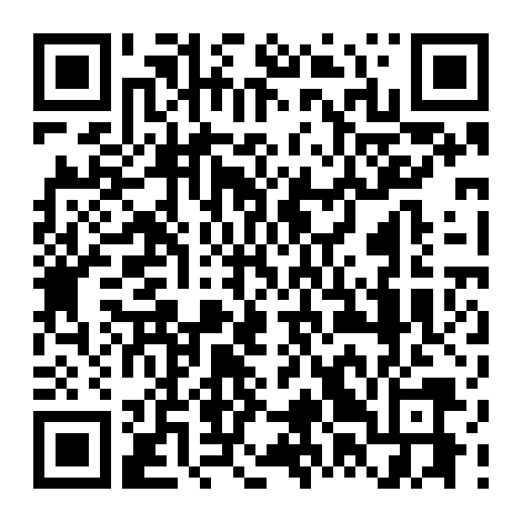 Kami Nomi Zo Shiru Sekai