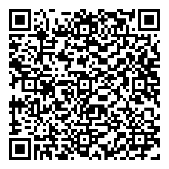 Kyoukai No Kanata: Mini Gekijou