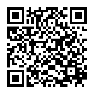 Chuyện Ma Lúc 3H Sáng