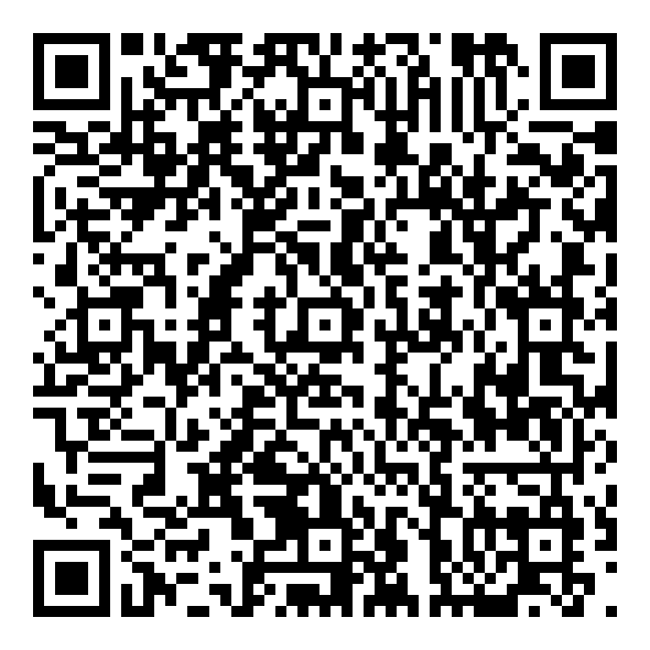 Yuusha Ni Narenakatta Ore Wa Shibushibu Shuushoku Wo Ketsui Shimashita