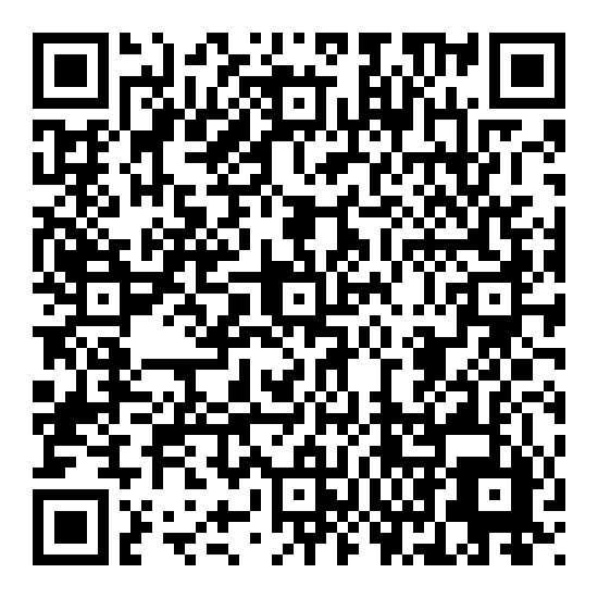 Suzumiya Haruhi No Yuuutsu 2