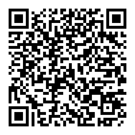 Suzumiya Haruhi-Chan No Yuuutsu