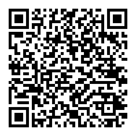 Soniani: Super Sonico The Animation