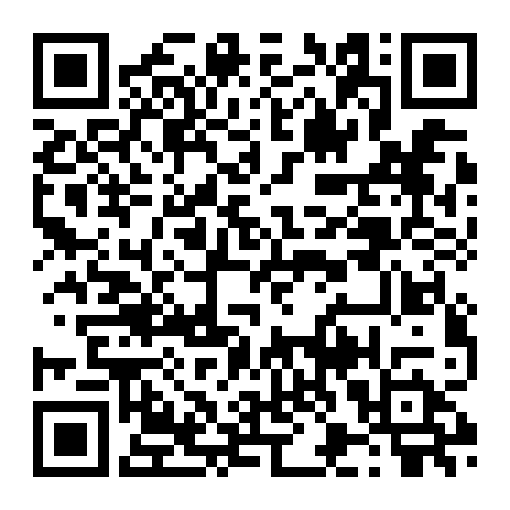 Seiken Tsukai No World Break