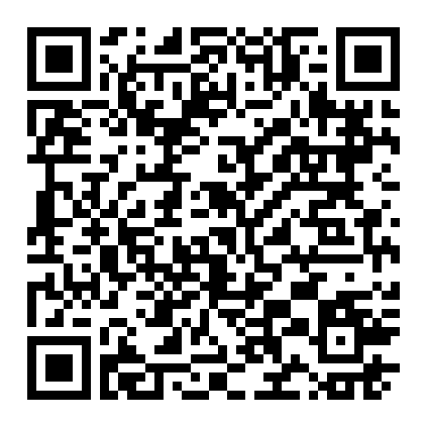 Thị Trấn Nơi Chỉ Mình Tôi Lưu Lạc Movie