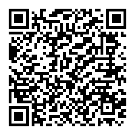 Thị Trấn Nơi Chỉ Mình Tôi Lưu Lạc Tv