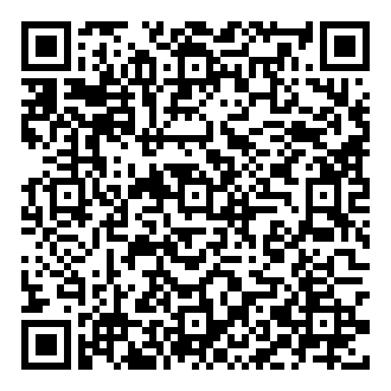 Gift: Eternal Rainbow - Ki No Saka Ryokan Kiki Ippatsu!!