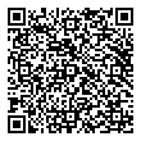 Brothers Conflict: Setsubou