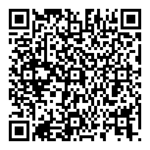 Saikin, Imouto No Yousu Ga Chotto Okashiinda Ga Ova