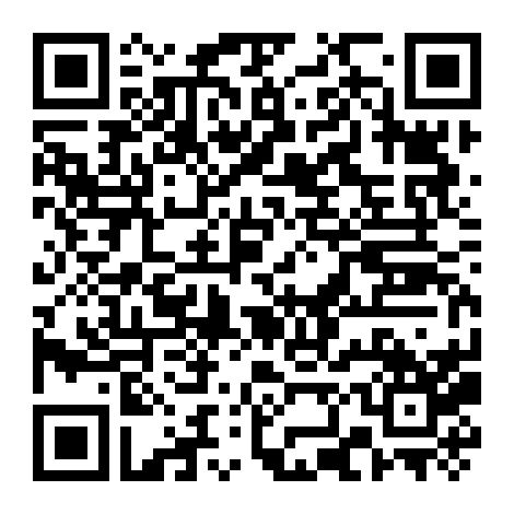 Toaru Hikuushi E No Koiuta