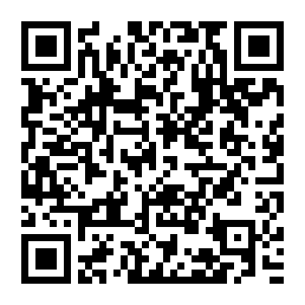 Wake Up, Girls! Shichinin No Idol