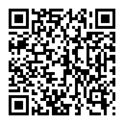 Space☆Dandy 2Nd Season