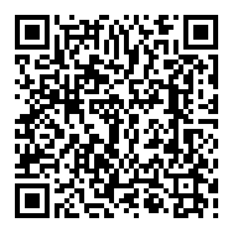 Kowarekake No Orgel Movie