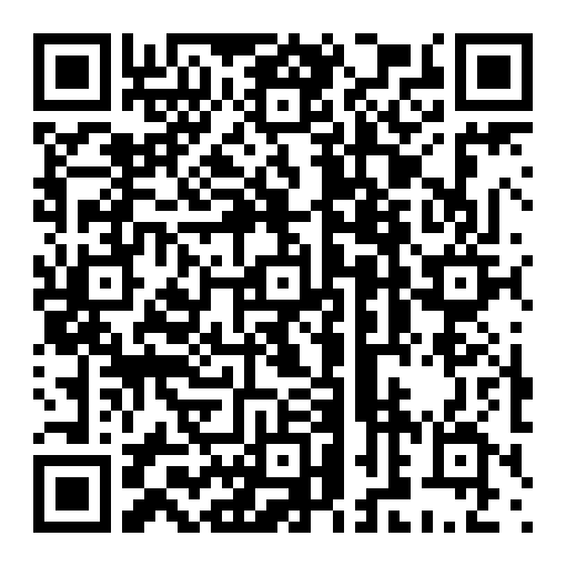 Saikin, Imouto No Yousu Ga Chotto Okashiinda Ga