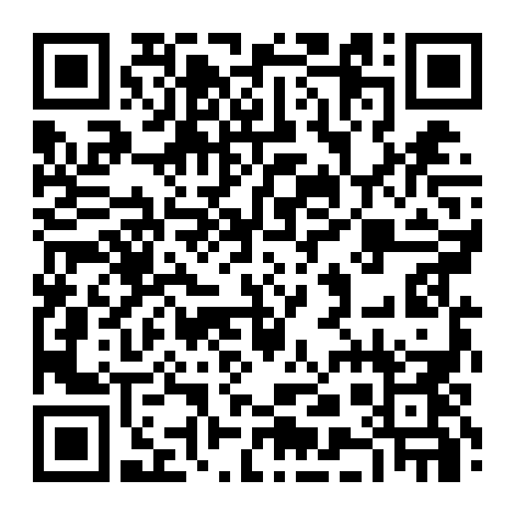 Code Geass: Hangyaku No Lelouch